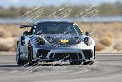 media/Dec-13-2025-PCA San Diego (Sat) [[71f2fcee4c]]/2-Red Group/Session 3 (Turn 16)/